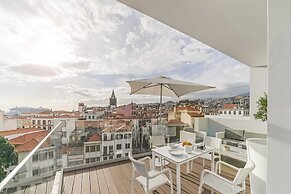 FAA Rentals 31 de Janeiro