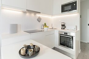 FAA Rentals 31 de Janeiro