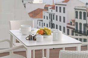 FAA Rentals 31 de Janeiro