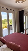 Carpe Diem Tolosa