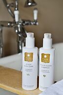 The Derby Arms Witherslack