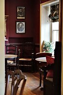 The Derby Arms Witherslack