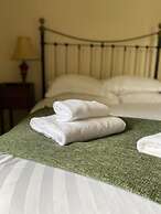 The Derby Arms Witherslack