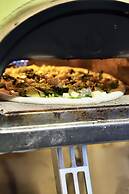 The Derby Arms Witherslack