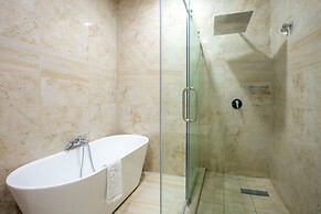 Johnwood Hotel by Bolton