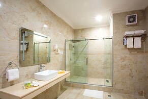 Johnwood Hotel by Bolton