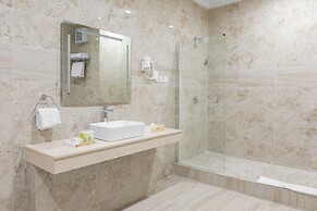 Johnwood Hotel by Bolton
