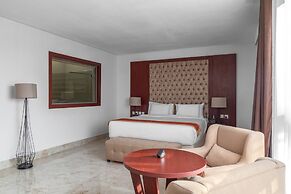 Johnwood Hotel by Bolton