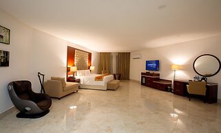Johnwood Hotel by Bolton