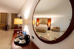 Johnwood Hotel by Bolton