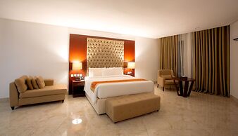 Johnwood Hotel by Bolton