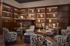 Seda Club Hotel – Small Luxury Hotel