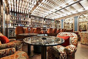 Seda Club Hotel – Small Luxury Hotel