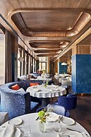 Seda Club Hotel – Small Luxury Hotel