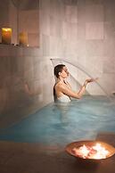 Seda Club Hotel – Small Luxury Hotel