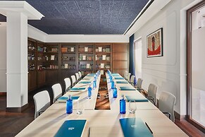 Seda Club Hotel – Small Luxury Hotel