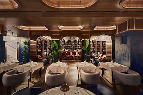 Seda Club Hotel – Small Luxury Hotel