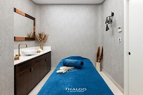 Seda Club Hotel – Small Luxury Hotel