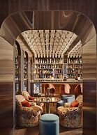 Seda Club Hotel – Small Luxury Hotel