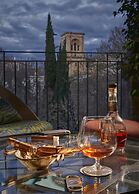 Seda Club Hotel – Small Luxury Hotel