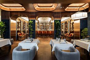 Seda Club Hotel – Small Luxury Hotel