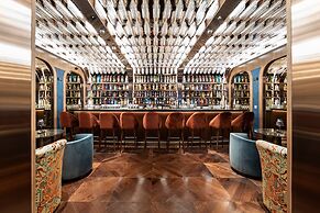 Seda Club Hotel – Small Luxury Hotel