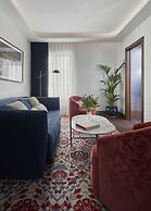 Seda Club Hotel – Small Luxury Hotel