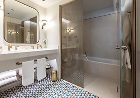 Seda Club Hotel – Small Luxury Hotel