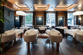 Seda Club Hotel – Small Luxury Hotel