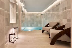 Seda Club Hotel – Small Luxury Hotel