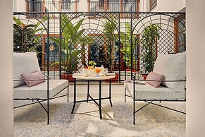 Seda Club Hotel – Small Luxury Hotel