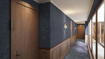 Seda Club Hotel – Small Luxury Hotel