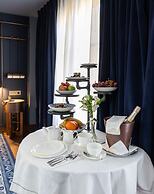 Seda Club Hotel – Small Luxury Hotel