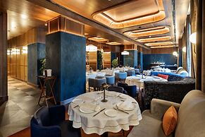 Seda Club Hotel – Small Luxury Hotel