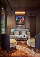 Seda Club Hotel – Small Luxury Hotel