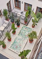 Seda Club Hotel – Small Luxury Hotel