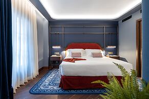 Seda Club Hotel – Small Luxury Hotel