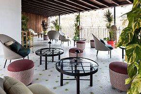 Seda Club Hotel – Small Luxury Hotel