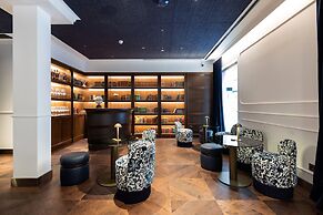 Seda Club Hotel – Small Luxury Hotel