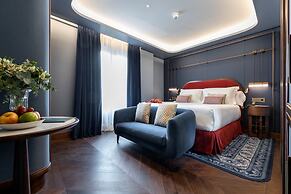 Seda Club Hotel – Small Luxury Hotel