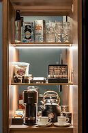 Seda Club Hotel – Small Luxury Hotel