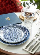 Seda Club Hotel – Small Luxury Hotel