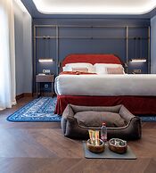 Seda Club Hotel – Small Luxury Hotel