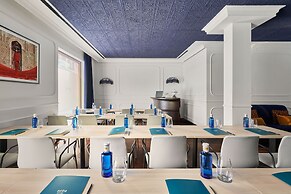 Seda Club Hotel – Small Luxury Hotel