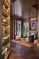 Seda Club Hotel – Small Luxury Hotel