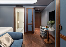 Seda Club Hotel – Small Luxury Hotel