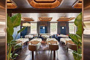 Seda Club Hotel – Small Luxury Hotel