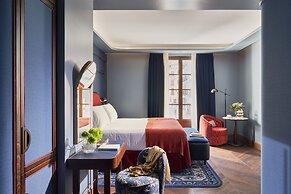 Seda Club Hotel – Small Luxury Hotel