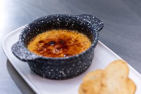 Seda Club Hotel – Small Luxury Hotel