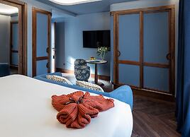 Seda Club Hotel – Small Luxury Hotel